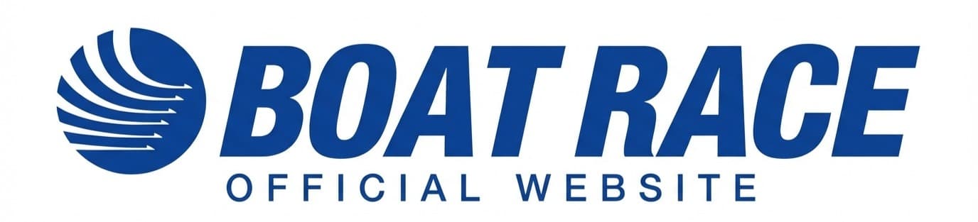 BOAT RACE オフィシャル