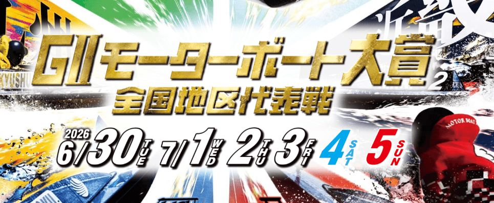 スライド 1
